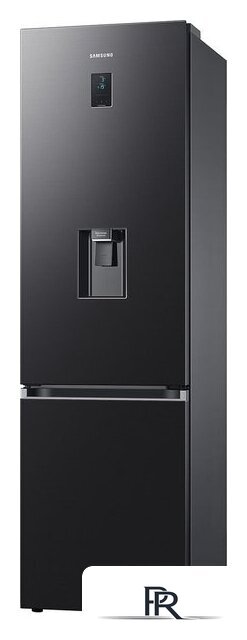 Холодильник Samsung RB38C650EB1/EF - Изображение №2 — Интернет-магазин ПроЗаказ