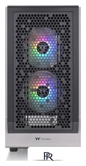 Корпус Thermaltake Ceres 300 TG ARGB - Изображение №2 — Интернет-магазин ПроЗаказ