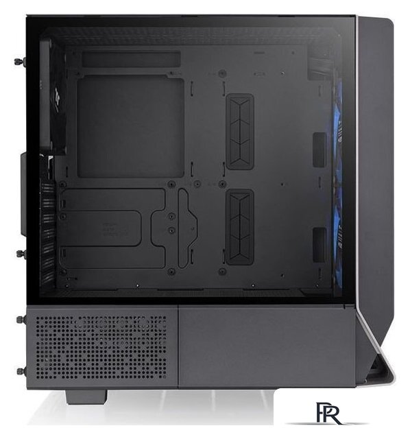 Корпус Thermaltake Ceres 300 TG ARGB - Изображение №3 — Интернет-магазин ПроЗаказ