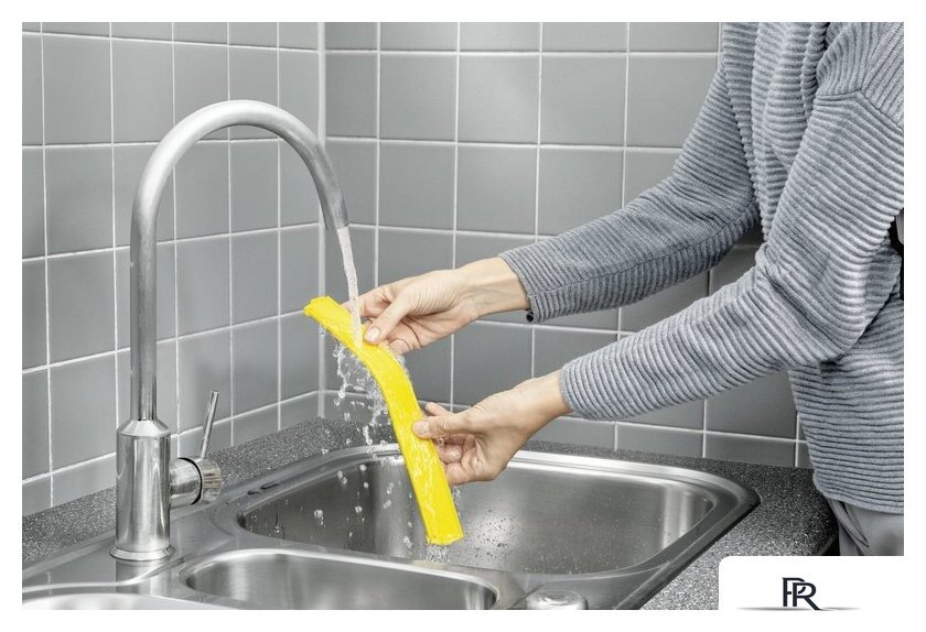 Стеклоочиститель Karcher WV 6 Plus D500 1.633-752.0 - Изображение №2 — Интернет-магазин ПроЗаказ