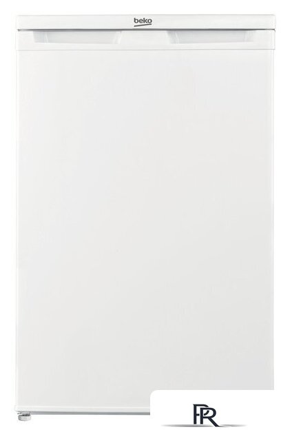 Однокамерный холодильник BEKO TSE1284N - Изображение №1 — Интернет-магазин ПроЗаказ