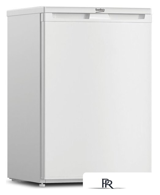 Однокамерный холодильник BEKO TSE1284N - Изображение №7 — Интернет-магазин ПроЗаказ