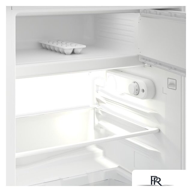 Однокамерный холодильник BEKO TSE1284N - Изображение №3 — Интернет-магазин ПроЗаказ
