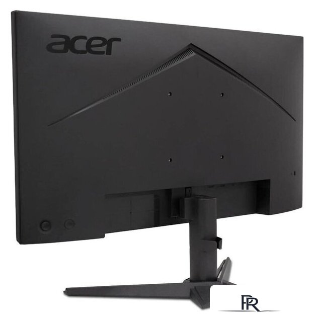Игровой монитор Acer Nitro VG270UP6bmiipx UM.HV0CD.601 - Изображение №6 — Интернет-магазин ПроЗаказ