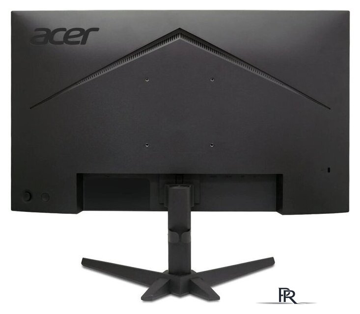 Игровой монитор Acer Nitro VG270UP6bmiipx UM.HV0CD.601 - Изображение №5 — Интернет-магазин ПроЗаказ