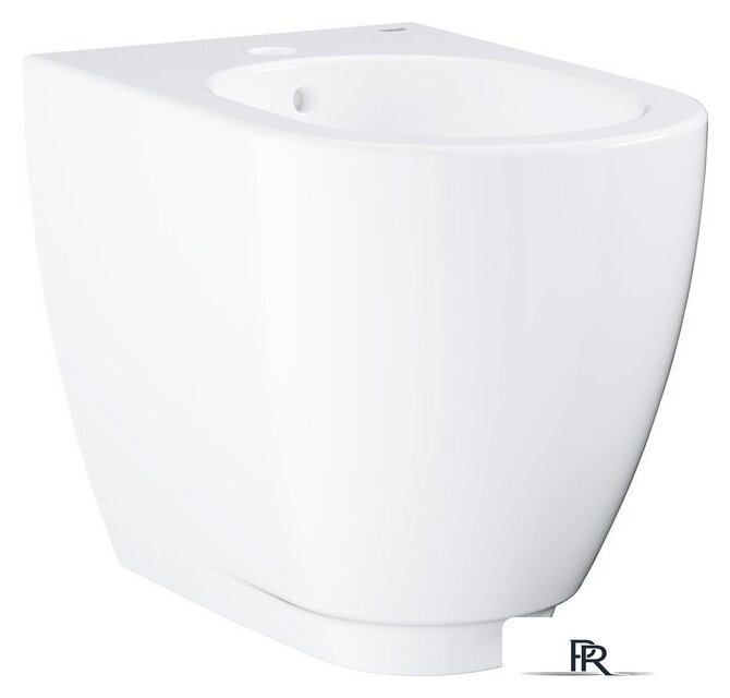 Биде Grohe Essence 3957500H - Изображение №1 — Интернет-магазин ПроЗаказ