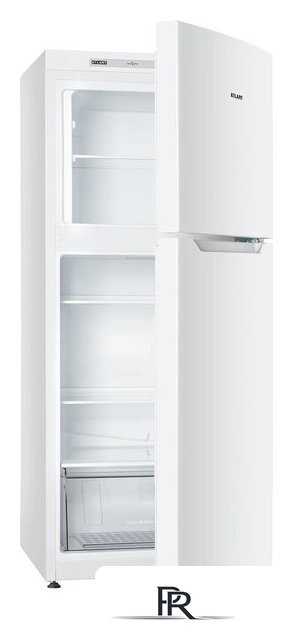 Холодильник ATLANT ХМ-3608-109 - Изображение №6 — Интернет-магазин ПроЗаказ