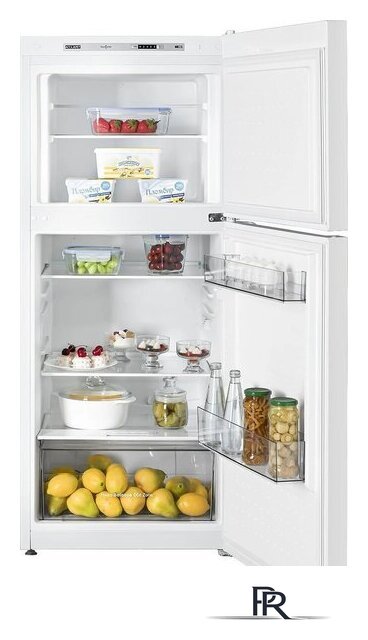 Холодильник ATLANT ХМ-3608-109 - Изображение №5 — Интернет-магазин ПроЗаказ