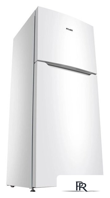 Холодильник ATLANT ХМ-3608-109 - Изображение №10 — Интернет-магазин ПроЗаказ
