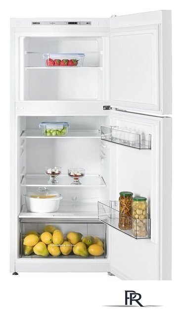 Холодильник ATLANT ХМ-3608-109 - Изображение №4 — Интернет-магазин ПроЗаказ