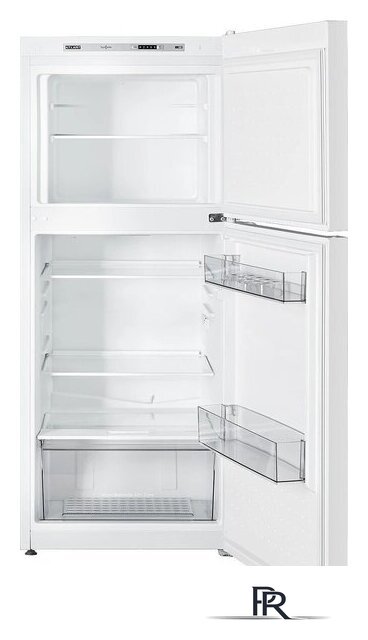 Холодильник ATLANT ХМ-3608-109 - Изображение №3 — Интернет-магазин ПроЗаказ