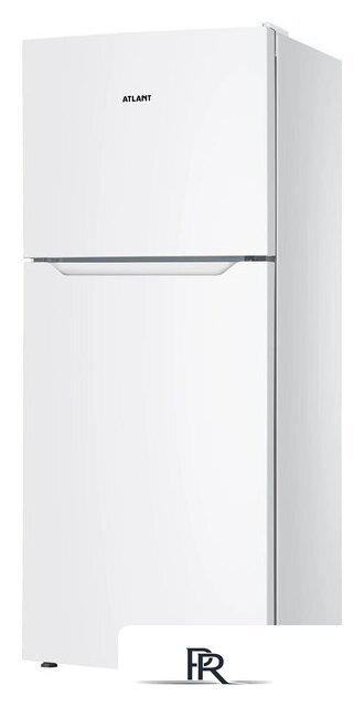 Холодильник ATLANT ХМ-3608-109 - Изображение №9 — Интернет-магазин ПроЗаказ
