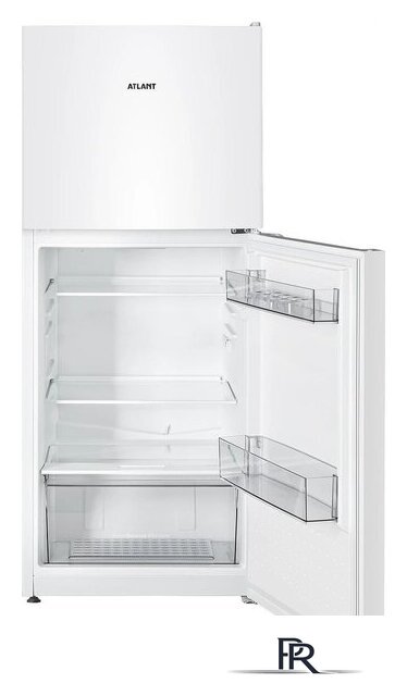 Холодильник ATLANT ХМ-3608-109 - Изображение №8 — Интернет-магазин ПроЗаказ