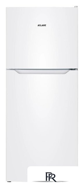 Холодильник ATLANT ХМ-3608-109 - Изображение №1 — Интернет-магазин ПроЗаказ
