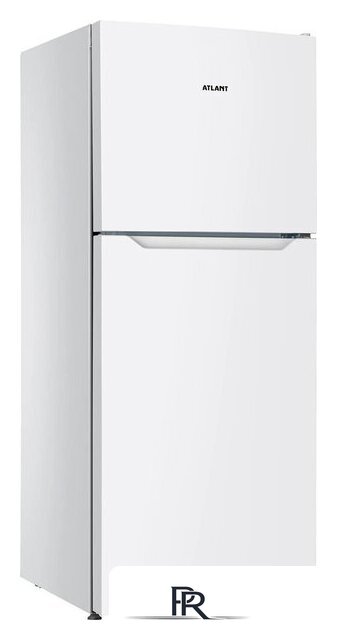 Холодильник ATLANT ХМ-3608-109 - Изображение №2 — Интернет-магазин ПроЗаказ