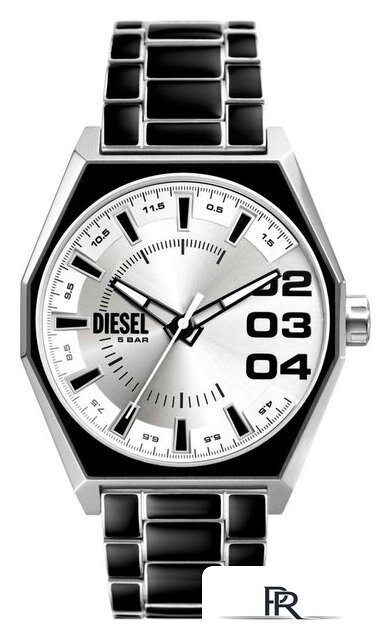 Наручные часы Diesel DZ2195 - Изображение №1 — Интернет-магазин ПроЗаказ
