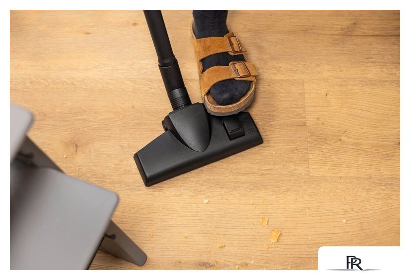 Пылесос Karcher SE 4 Plus Special 1.081-171.0 - Изображение №6 — Интернет-магазин ПроЗаказ