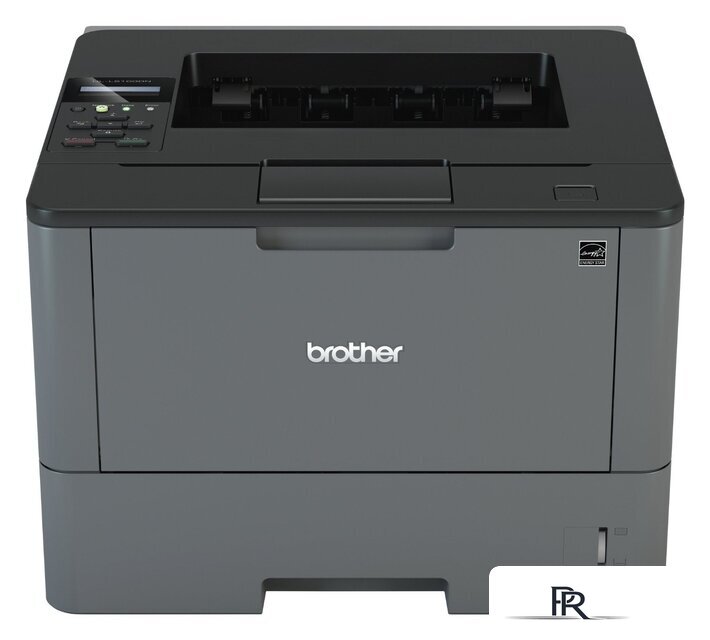 Принтер Brother HL-L5000D - Изображение №1 — Интернет-магазин ПроЗаказ