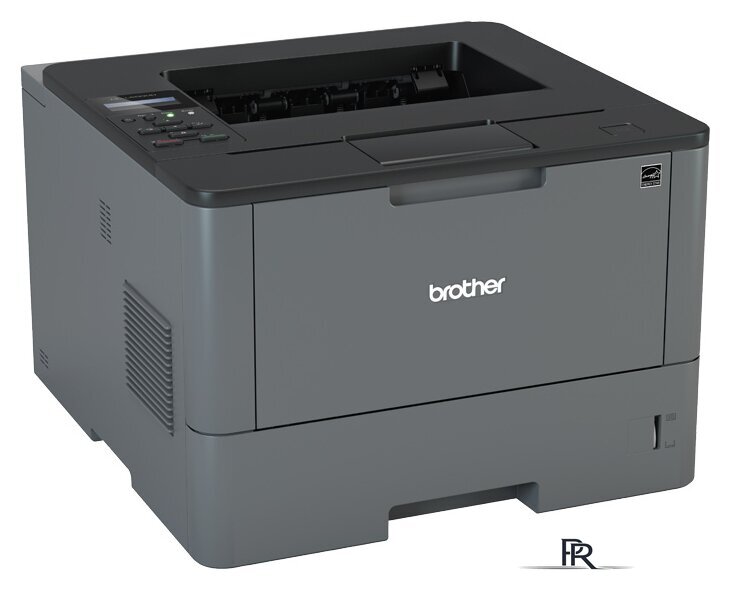 Принтер Brother HL-L5000D - Изображение №3 — Интернет-магазин ПроЗаказ