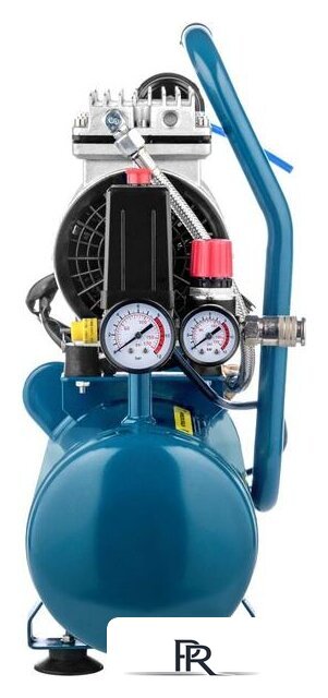 Компрессор Hyundai HYC 1406S - Изображение №6 — Интернет-магазин ПроЗаказ