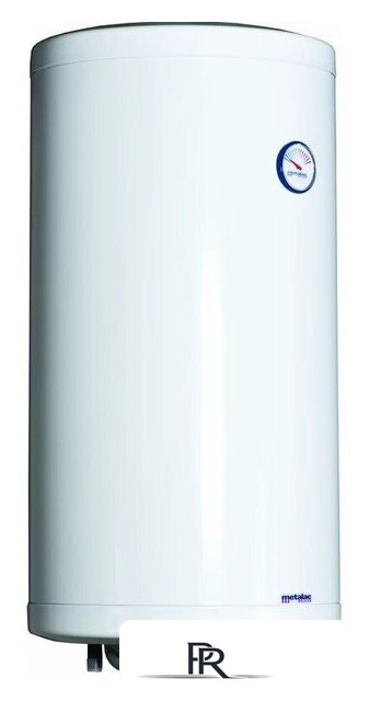 Накопительный электрический водонагреватель Metalac Optima MB 100 R - Изображение №1 — Интернет-магазин ПроЗаказ