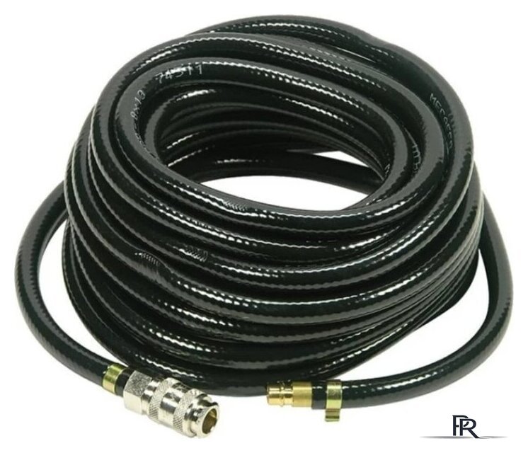 Шланг для компрессора Fubag 170215 - Изображение №1 — Интернет-магазин ПроЗаказ