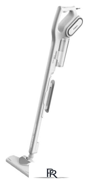 Пылесос Deerma DX700 (международная версия) - Изображение №1 — Интернет-магазин ПроЗаказ