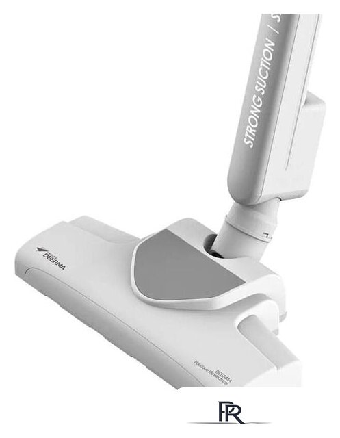 Пылесос Deerma DX700 (международная версия) - Изображение №5 — Интернет-магазин ПроЗаказ