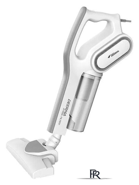 Пылесос Deerma DX700 (международная версия) - Изображение №4 — Интернет-магазин ПроЗаказ