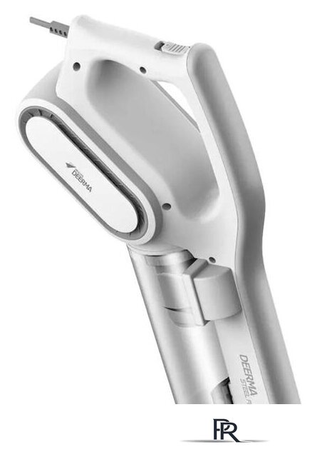 Пылесос Deerma DX700 (международная версия) - Изображение №6 — Интернет-магазин ПроЗаказ