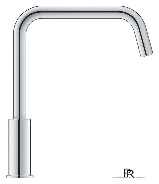 Смеситель Grohe QuickFix 30470000 - Изображение №4 — Интернет-магазин ПроЗаказ