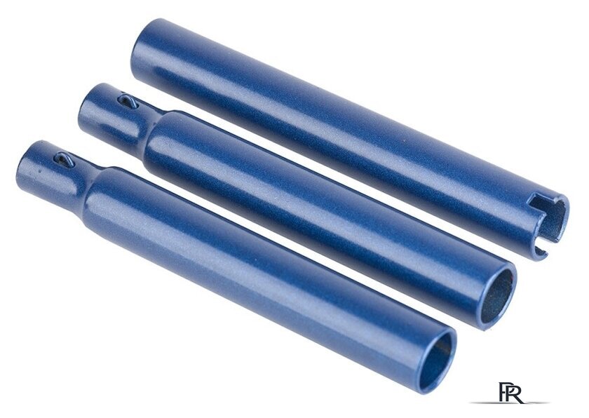 Бутылочный домкрат Stels 51119 10т - Изображение №4 — Интернет-магазин ПроЗаказ