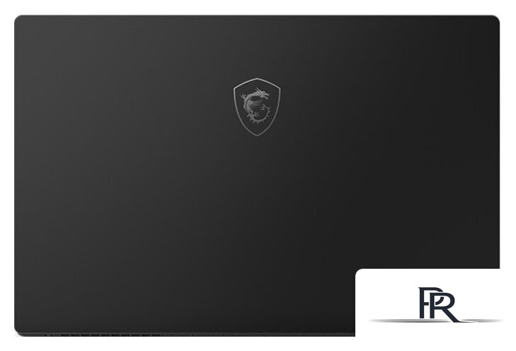 Ноутбук MSI Modern 15 A10RB-016RU - Изображение №4 — Интернет-магазин ПроЗаказ