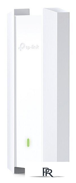 Точка доступа TP-Link EAP650-Outdoor - Изображение №1 — Интернет-магазин ПроЗаказ