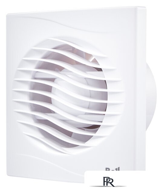 Осевой вентилятор Ballu BAF-AR 100 - Изображение №1 — Интернет-магазин ПроЗаказ