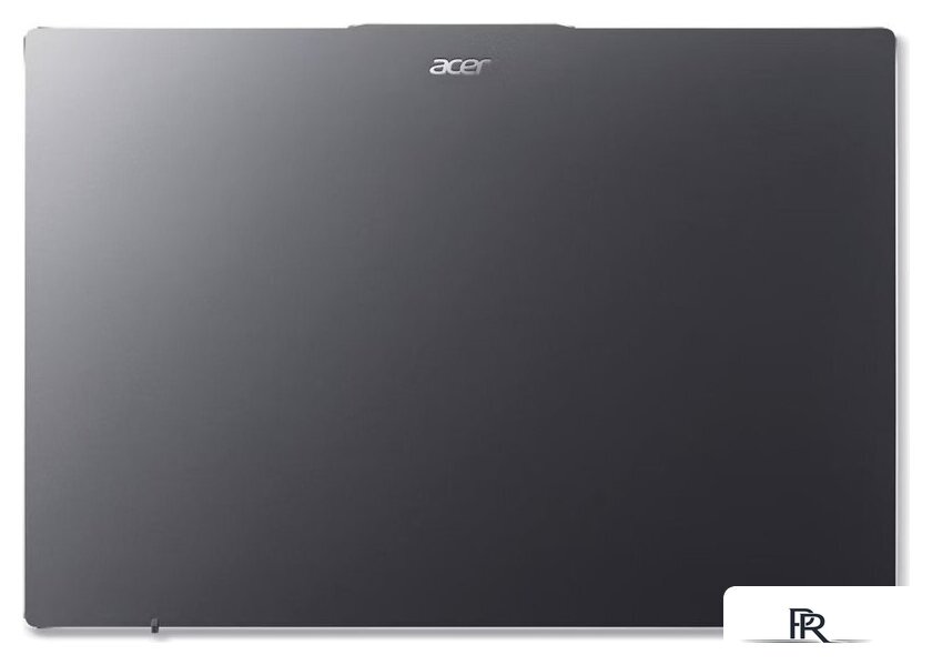 Ноутбук Acer Swift Go 16 SFG16-72-787A NX.KSHCD.003 - Изображение №6 — Интернет-магазин ПроЗаказ