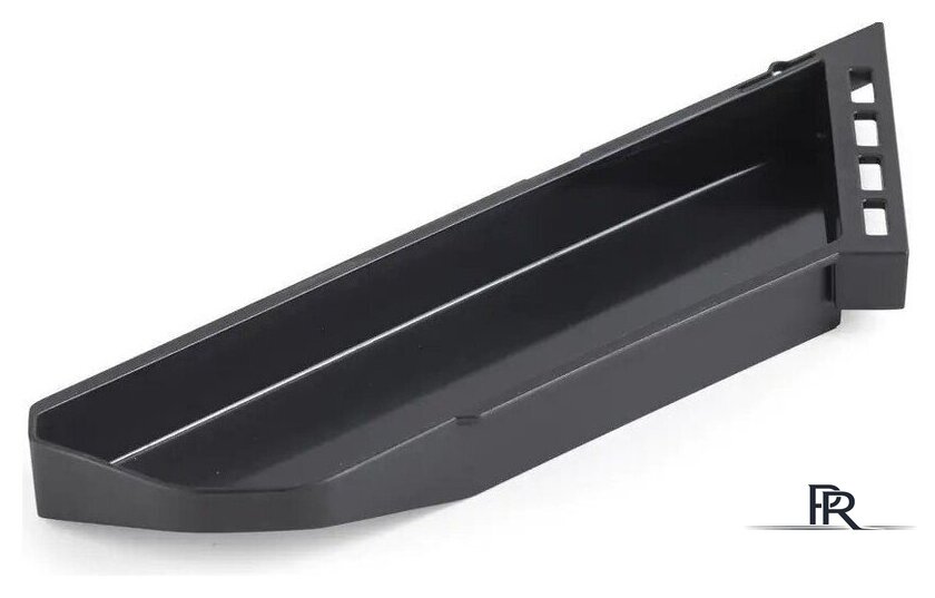 Электрогриль Gorenje GCG2000SD - Изображение №6 — Интернет-магазин ПроЗаказ