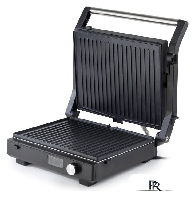 Электрогриль Gorenje GCG2000SD - Изображение №5 — Интернет-магазин ПроЗаказ