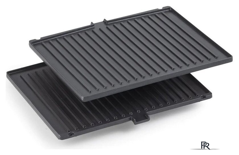 Электрогриль Gorenje GCG2000SD - Изображение №8 — Интернет-магазин ПроЗаказ