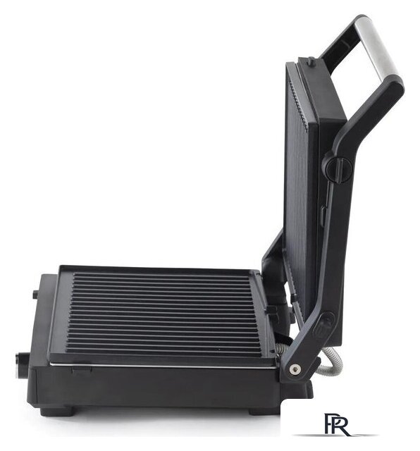 Электрогриль Gorenje GCG2000SD - Изображение №3 — Интернет-магазин ПроЗаказ