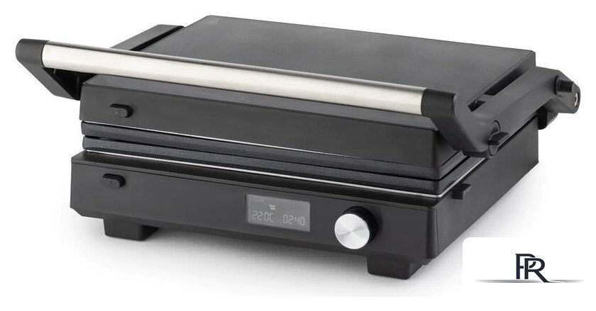 Электрогриль Gorenje GCG2000SD - Изображение №1 — Интернет-магазин ПроЗаказ