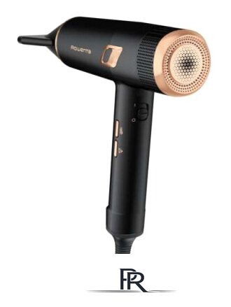 Фен Rowenta Ultimate Experience Maestria CV9920F0 - Изображение №2 — Интернет-магазин ПроЗаказ