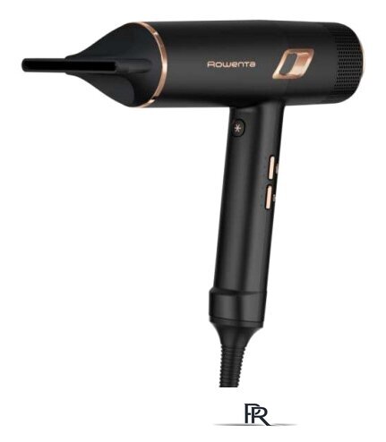 Фен Rowenta Ultimate Experience Maestria CV9920F0 - Изображение №3 — Интернет-магазин ПроЗаказ