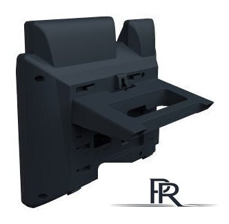 IP-телефон Yealink SIP-T34W - Изображение №4 — Интернет-магазин ПроЗаказ