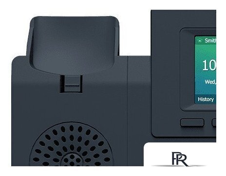 IP-телефон Yealink SIP-T34W - Изображение №2 — Интернет-магазин ПроЗаказ