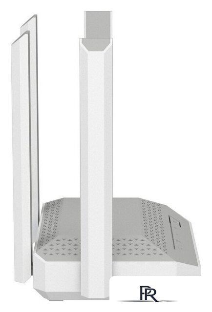 Wi-Fi роутер Netcraze Hopper DSL NC-3611 - Изображение №4 — Интернет-магазин ПроЗаказ