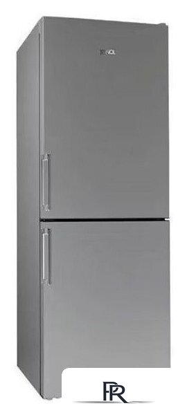 Холодильник Stinol TS 167 NG - Изображение №1 — Интернет-магазин ПроЗаказ