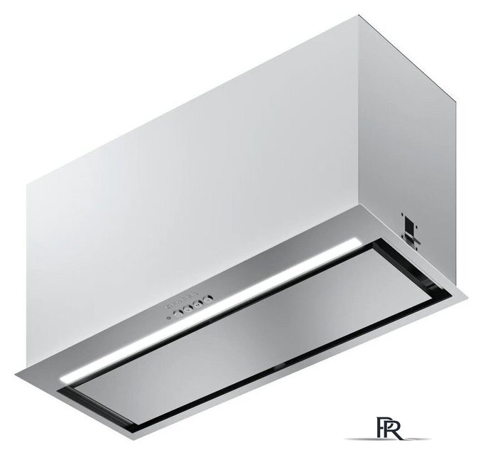 Кухонная вытяжка Faber Inka Lux Evo X A70 305.0665.354 - Изображение №1 — Интернет-магазин ПроЗаказ