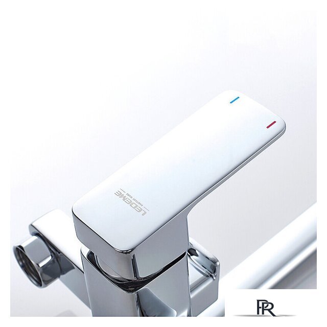 Смеситель Ledeme L2280 - Изображение №6 — Интернет-магазин ПроЗаказ