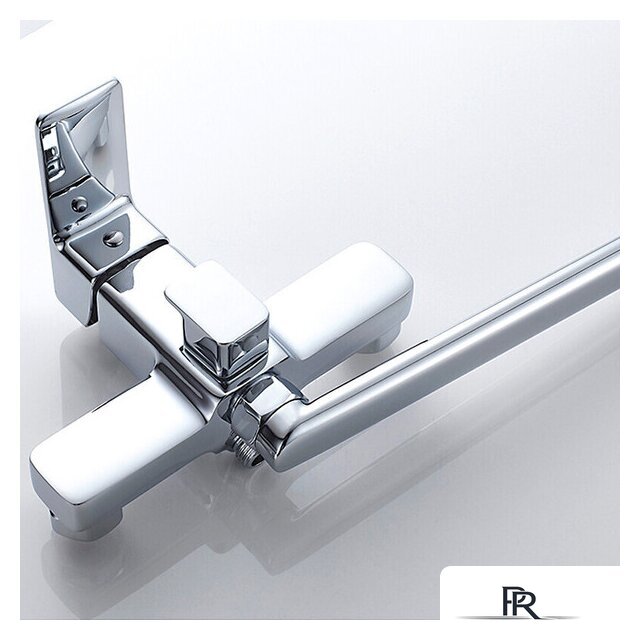 Смеситель Ledeme L2280 - Изображение №7 — Интернет-магазин ПроЗаказ